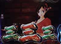 CR�ԎD����