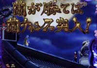 CR�ԎD����