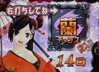 CR�ԎD����