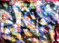 CR�ԎD����