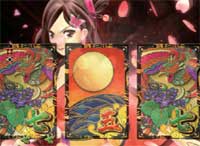 CR�ԎD����