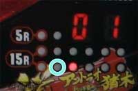 CR�A���g�j�I���؂Ƃ������̃p�`���R�@ ��