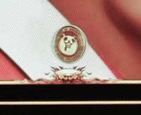 CR�A���g�j�I���؂Ƃ������̃p�`���R�@ ��