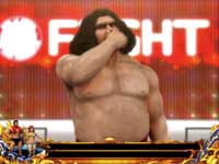 CR�A���g�j�I���؂Ƃ������̃p�`���R�@ ��