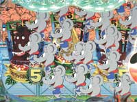 CR�݂ǂ�̃}�L�o�I�[H1AZ