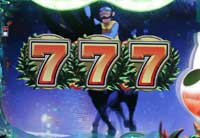 CR�݂ǂ�̃}�L�o�I�[H1AZ