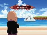 CR�݂ǂ�̃}�L�o�I�[