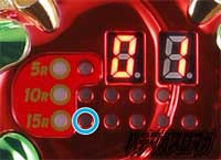 CR�݂ǂ�̃}�L�o�I�[H1AZ