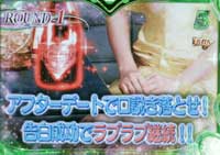 CR��ޏ�`�������̕��͂������Ȃ����܂���?�`