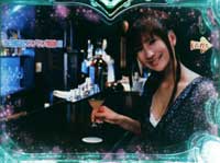 CR��ޏ�`�������̕��͂������Ȃ����܂���?�`