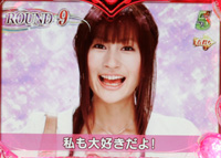 CR���u��`�������̕��͂������Ȃ����܂���?�`