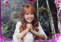 CR���u��`�������̕��͂������Ȃ����܂���?�`