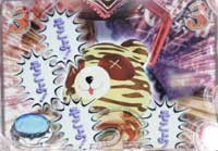 CR��ޏ�`�������̕��͂������Ȃ����܂���?�`