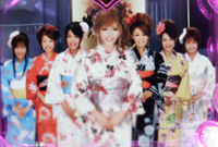 CR���u��`�������̕��͂������Ȃ����܂���?�`