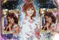 CR��ޏ�`�������̕��͂������Ȃ����܂���?�`