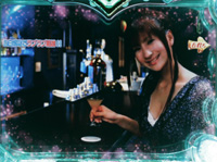 CR���u��`�������̕��͂������Ȃ����܂���?�`