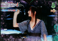 CR���u��`�������̕��͂������Ȃ����܂���?�`