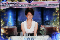 CR���u��`�������̕��͂������Ȃ����܂���?�`