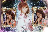 CR���u��`�������̕��͂������Ȃ����܂���?�`