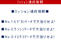 CR�퍑����2