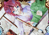 CR�퍑����2 M9AX