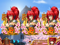 CR�퍑����2 M9AX