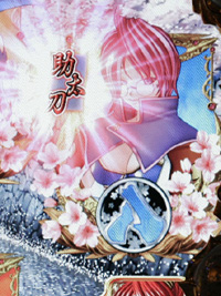 CR�퍑����2 M9AX