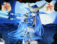 CR�퍑����2 M9AX