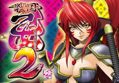 CR�퍑����2