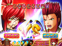 CR�퍑����2 M9AX