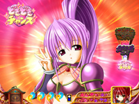 CR�퍑����2 M9AX