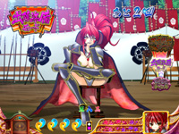 CR�퍑����2 M9AX