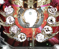 CR�퍑����2 M9AX