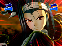 CR�퍑����2 M9AX