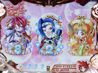 CR�퍑����2 M9AX