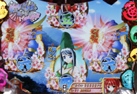 CR�퍑����2 M9AX