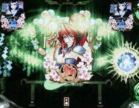 CR�퍑����2 M9AX