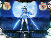 CR�퍑����2 M9AX