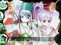 CR�퍑����2 M9AX