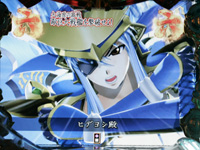 CR�퍑����2 M9AX