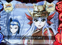 CR�퍑����2 M9AX