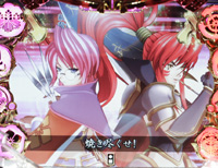 CR�퍑����2 M9AX