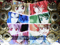 CR�퍑����2 M9AX