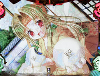 CR�퍑����2 M9AX