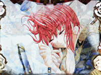 CR�퍑����2 M9AX