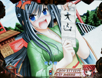 CR�퍑����2 M9AX