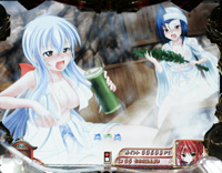 CR�퍑����2 M9AX