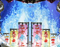 CR�퍑����2 M9AX