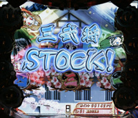 CR�퍑����2 M9AX