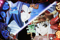 CR�퍑����2 M9AX